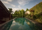 Ametis Villa