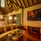 Coco Bodu Hithi