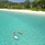 Laïla, Seychelles, A Tribute Portfolio Resort