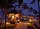 Conrad Bali