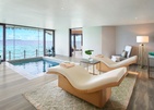 Jw Marriott Maldives Resort & Spa