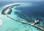 Joali Maldives