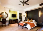 Le Duc De Praslin Hotel & Villas
