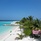 Lagoon View Maldives