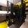 Melia Kuala Lumpur