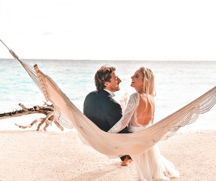 The Halcyon Private Isles Maldives, Autograph Collection (Ex.Raffles)