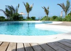 Jambiani Villas 
