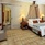 Dinarobin Beachcomber Golf Resort & Spa