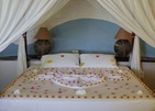 Nika Island Resort & Spa, Maldives