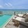 Dusit Thani Maldives