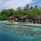 Lily Beach Resort & Spa