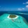 Kihaa Maldives
