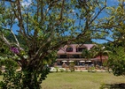 Cocolux Apartments