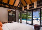 Velaa Private Island