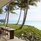 The Ritz-Carlton Maldives Fari Islands