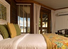 Acajou Beach Resort