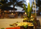 Nika Island Resort & Spa, Maldives