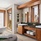 Shangri-La Le Touessrok, Mauritius