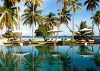 Park Hyatt Maldives Hadahaa