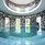 Le Jadis Beach Resort & Wellness Mauritius