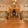 Baraza Resort & Spa 