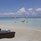 Nika Island Resort & Spa, Maldives