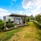 Chalets Chamarel
