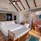 Grand Park Kodhipparu Maldives Размещение