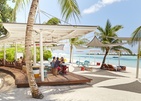 Lux South Ari Atoll Resort & Villas