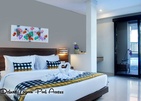 Grand Barong Resort