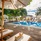 Lily Beach Resort & Spa