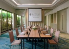 Pullman Phuket Arcadia Naithon Beach