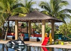 Ozen Reserve Bolifushi