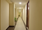 Champa Central Hotel