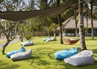 Sol By Melia Benoa Bali All Inclusive