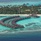 Sun Siyam Iru Fushi Maldives