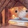 Colibri Guesthouse