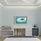 Eri Maldives (Ex. Eriyadu Island Resort)