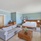 Outrigger Mauritius Beach Resort
