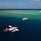 Emerald Faarufushi Resort & Spa