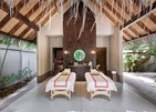 Joali Maldives