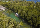 Dreamland -The Unique Sea & Lake Resort, Spa
