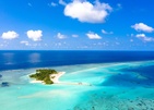 Rihiveli Maldives Resort