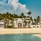 Devasom Khao Lak Beach Resort & Villas