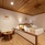 Bandos Maldives  Standard Beachfront Rooms