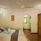 Casa De Leela Self Catering Guest House