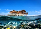 Park Hyatt Maldives Hadahaa