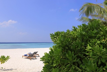 Avani+ Fares Maldives