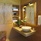 Ambong-Ambong Langkawi Rainforest Retreat