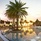 Lux* Belle Mare